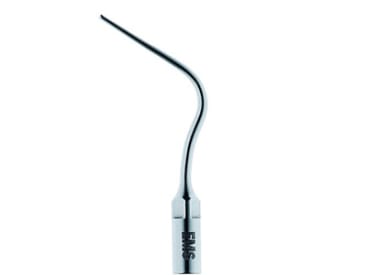Scaler tips EMS Piézon insert "H" img