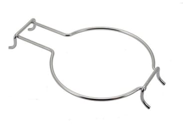 Toebehoren Biosonic bekerhouder img