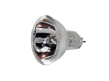 Accessoires Elipar TriLight Mini-Spot ampoule 12V 75W  img
