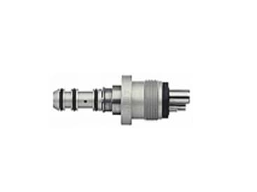 Accessoires Adaptateur pour Assistina (sirona t1, t2, t3) img