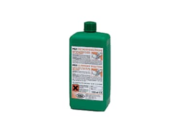  Assistina 301 Plus reinigingsvloeistof MC-1000 img