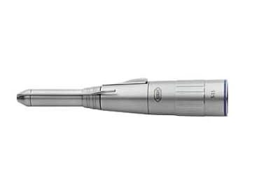 Pièces à main dentaires S-11 Surgical handpieces without light img