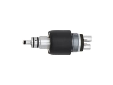 Accessoires Adaptateur pour Assistina (roto quick) img