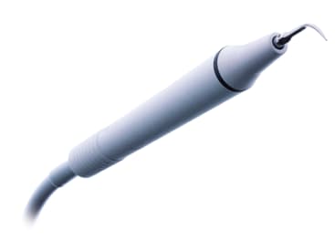 Ultrasone scaler toestellen Handstuk Piezon universeel  img