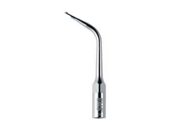Scaler tips EMS insert SBM img