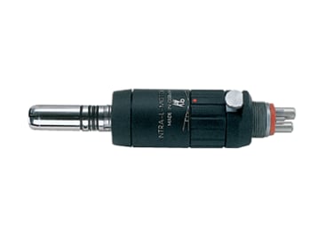 Micro moteurs Moteur INTRAmatic L-181H  img