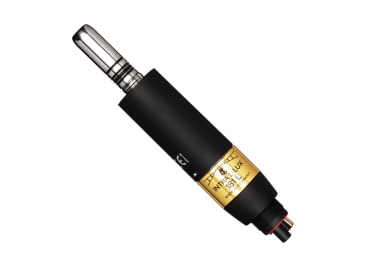 Micro moteurs Micromoteur électrique INTRAmatic L 181 L img