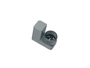 Accessoires Adaptateur pour Assistina plus img