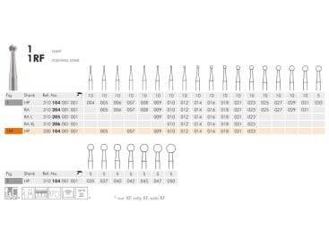 1 CA 010 instrument en acier img