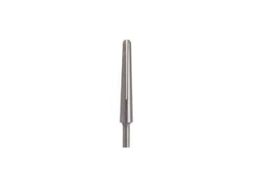 Mandrellen 314 RF HP L 042 mandrels for sand-paper strips img