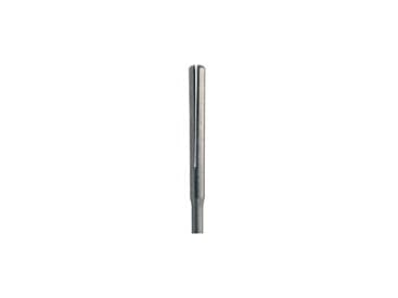 Mandrellen 315 HP L 031 mandrels for sand-paper strips img