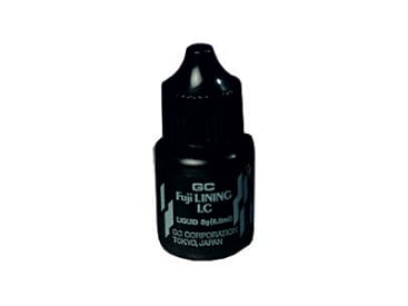 Fonds de cavite Fuji Lining LC liquide  img