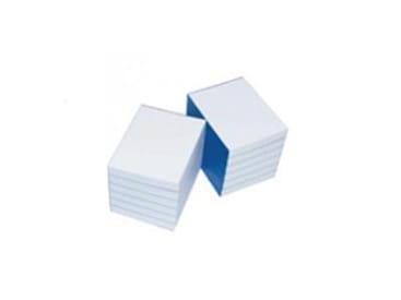Accessoires Dycal bloc de mélange 3,5 x 4,5 cm  img