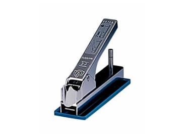 Pistolets, activatrices & applicatrices Maxicap pince activatrice  img