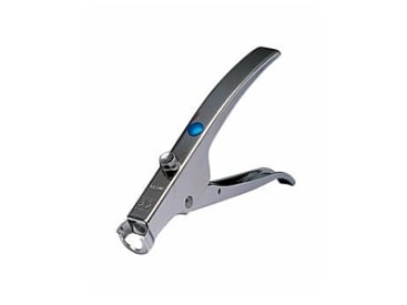 Pistolets, activatrices & applicatrices Maxicap pince applicatrice  img