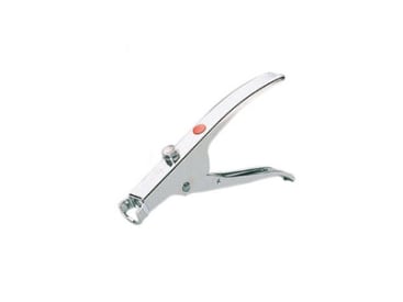 Pistolets, activatrices & applicatrices Ketac Aplicap pince applicatrice  img