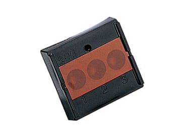 Toebehoren Adper Scotchbond Multi-Purpose mengbakje  img