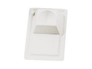 Accessoires GODET DE MÉLANGE JETABLES img