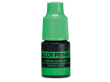 Primers Alloy Primer  img