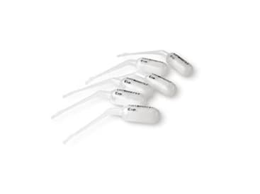 Traitement endodontique Glyde File Prep simple usage unique  img