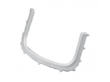 Accessoires Digue dentaire frame plastic 127 mm (U-shaped) img