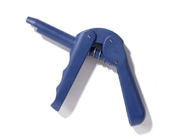 Dispensers Compule pistool  img