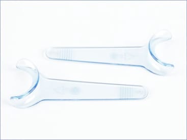 Mondopeners Mirahold® regular img