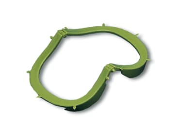 Toebehoren Fit Rubberdam Folding Frame img