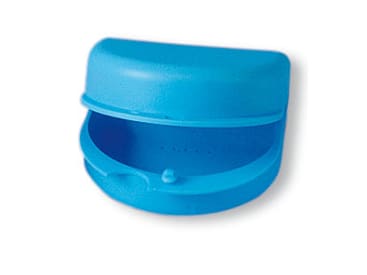 Patientenboxen Dento Box II img