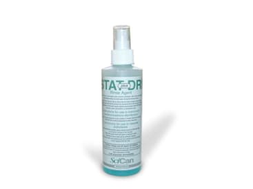  Statim Stat-Dri plus spray bottle img