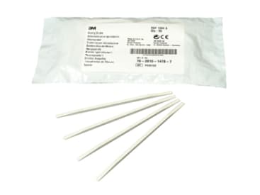 Accessoires Spatules à mélanger pour composite  img