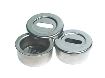 Accessoires Décontaminateur polyvalent  (Format 7,5 cm - H. 3,5 cm) img