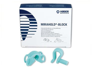 Mondopeners Mirahold® -Block Mini set img