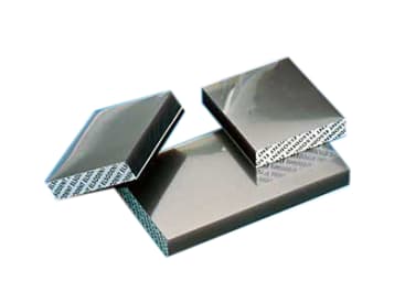 Accessoires Fix-i-Pad mengblok antislip 7cmx8cm  img