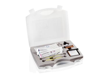 Renforcements en fibres de verre GC everStick Starter Kit img