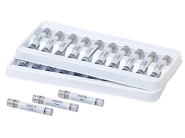 Retractie Expasyl capsules img