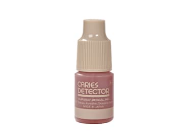 Détecteur de caries Detecteur de caries  img
