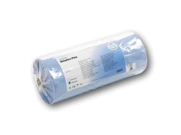 Schorten Simplex-Plus patiëntservetten 59 x 54 cm img