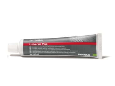 Accessoires ACTIVATEUR OPTOSIL/XANTOPREN PÂTE img
