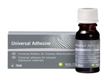 Afdrukadhesieven Universeel adhesive  img