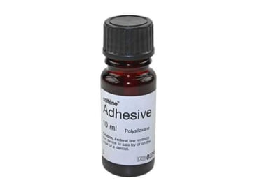Afdrukadhesieven Coltène Adhesive  img
