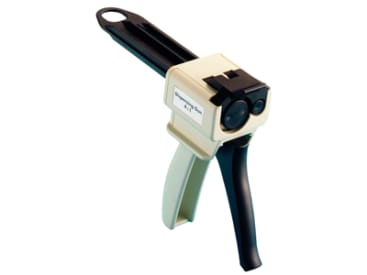 Dispensers & cartridges Doseerpistool CD Comfort 4:1  img
