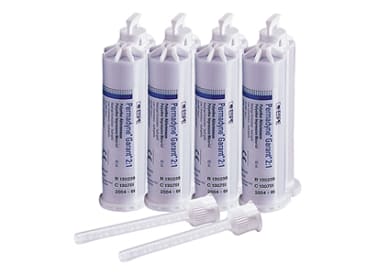 Polyether Permadyne Garant  img