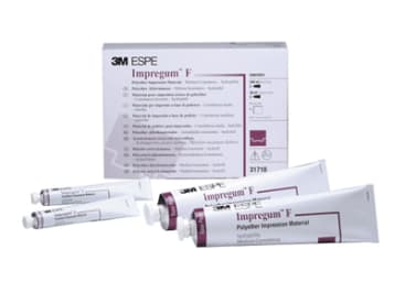 Polyether Impregum F  img