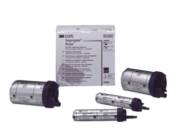 Polyether  Impregum Penta  img
