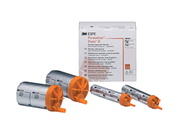 Polyether Permadyne Penta H  img