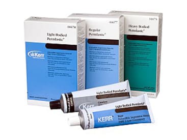 Beetregistratie materiaal Permlastic img