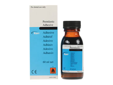 Afdrukadhesieven Permlastic adhesive  img