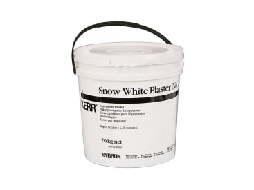 Gips Snow White gips  img