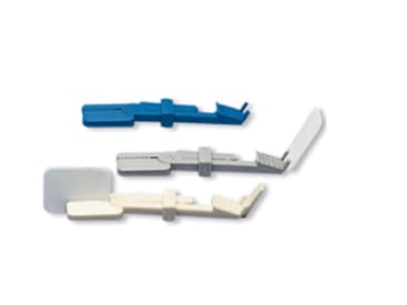 Porte-film Emmenix® Porte film img